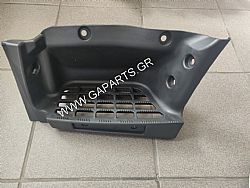 Σκαλοπάτι Αριστερό Mitsubishi Canter ΜΚ486093 2006-2010 Στενό