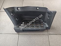 Σκαλοπάτι Δεξί Mitsubishi Canter ΜΚ486094 2006-2010 Στενό