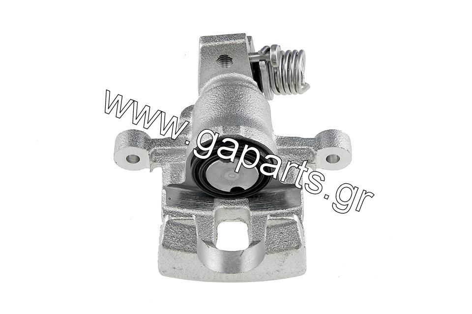 ΔΑΓΚΑΝΑ ΠΙΣΩ ΔΕΞΙΑ KIA PICANTO 05- 5836007320