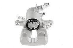 ΔΑΓΚΑΝΑ ΠΙΣΩ ΔΕ. VW GOLF V/VI 04-,TOURAN 03-,JETTA III 05-, AUDI A3 03-,TT 06-, SKODA OCTAVIA 04-,SUPERB 08-, SEAT ALTEA 04-,TOLEDO 04-  1K0615424H