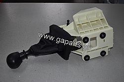 ΛΕΒΙΕΣ-ΕΠΙΛΟΓΕΑΣ ΤΑΧΥΤΗΤΩΝ CITROEN JUMPER 01-06,FIAT DUCATO 01-06,PEUGEOT BOXER 01-06 735316070