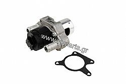 ΒΑΛΒΙΔΑ EGR MERCEDES SPRINTER 906 06-,G CLASS G280/G300 10-  6421401460