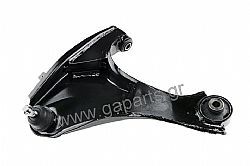 48068-87405 ΨΑΛΙΔΙ ΕΜΠΡΟΣ ΚΑΤΩ ΔΕΞΙΑ DAIHATSU TERIOS 97-06