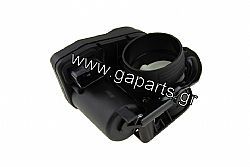 ΠΕΤΑΛΟΥΔΑ ΓΚΑΖΙΟΥ 1.6cc CITROEN C4 04-,XSARA PICASSO 2005-,PEUGEOT 206 00-,207 07-,307 00-,308 08-