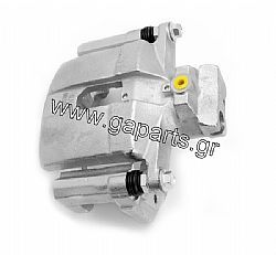 MK585114 ΔΑΓΚΑΝΑ ΦΡΕΝΟΥ ΠΙΣΩ ΑΞΟΝΑ (ΟΠΙΣΘΙΑ) ΔΕΞ MITSUBISHI CANTER EURO5 2012-