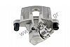 1223706 ΔΑΓΚΑΝΑ ΠΙΣΩ ΦΡΕΝΩΝ ΑΡΙΣ. FORD FOCUS II 04-, C-MAX 04-