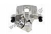 1223704 ΔΑΓΚΑΝΑ ΠΙΣΩ ΦΡΕΝΩΝ ΔΕΞΙΑ FORD FOCUS II 04-, C-MAX 04-