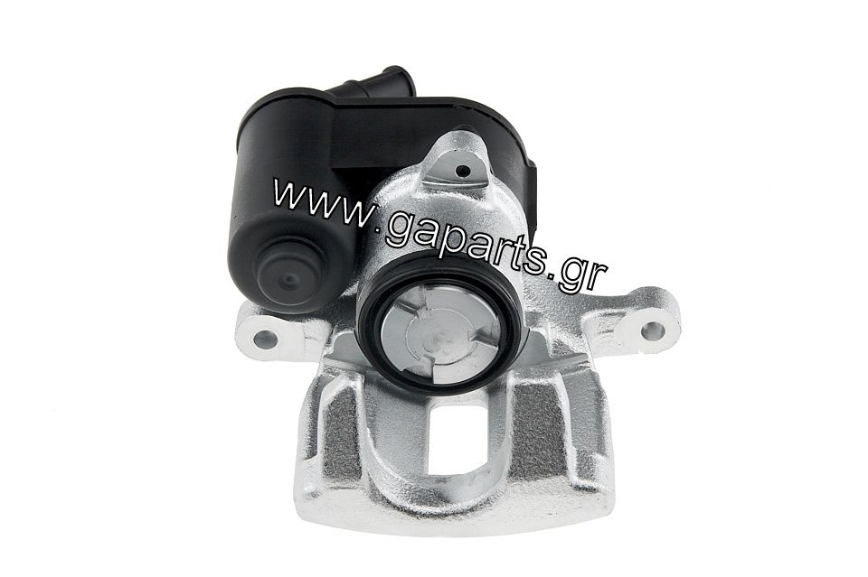 ΔΑΓΚΑΝΑ ΠΙΣΩ ΔΕΞ. AUDI A6 C6 08.2006-2011 4F0615404C