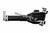 ΑΝΤΛΙΑ ΝΕΡΟΥ ΠΛΥΣΗΣ ΦΑΝΟΥ ΕΜΠΡΟΣ ΔΕ TOYOTA RAV 4 III  06- 85207-42010