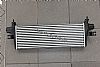 INTERCOOLER TOYOTA HILUX REVO 2015- 17940-0L110