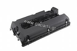 ΚΑΠΑΚΙ ΒΑΛΒΙΔΩΝ OPEL 1.6 ASTRA G 02-,ASTRA H 1.6 04-,MERIVA A 06-,VECTRA C 05-,ZAFIRA 03-  24440090 