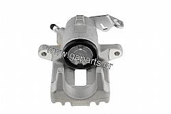 ΔΑΓΚΑΝΑ ΠΙΣΩ ΔΕ. VW GOLF IV 97-05, BORA 98-, SKODA OCTAVIA 99-, SEAT LEON 99-, TOLEDO 99-  1J0615424A