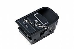 ΔΙΑΚΟΠΤΗΣ ΧΕΙΡΟΦΡΕΝΟΥ VW SHARAN 2010-,TIGUAN 2010-,SEAT ALHAMBRA 2010- 5N0927225A