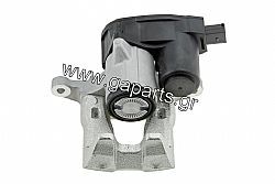 ΔΑΓΚΑΝΑ ΠΙΣΩ ΑΡ. HYUNDAI I40 11-, KIA OPTIMA 10- 58210-3Z160 