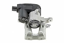 ΔΑΓΚΑΝΑ ΠΙΣΩ ΔΕ. HYUNDAI I40 11-, KIA OPTIMA 10- 58230-3Z160