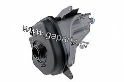 ΔΟΧΕΙΟ ΔΙΑΣΤΟΛΗΣ BMW X5 E70 06-13, X6 E71/E72 07-14  17137552546