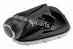 ΠΟΜΟΛΟ ΛΕΒΙΕ ΤΑΧΥΤΗΤΩΝ OPEL CORSA D 2006- 