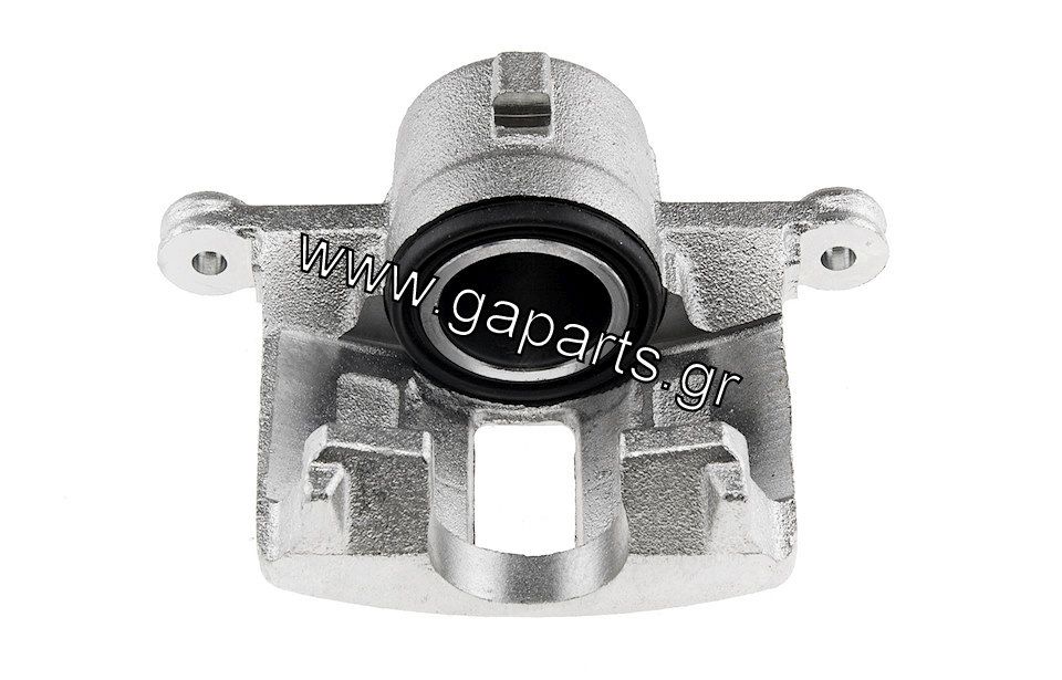 ΔΑΓΚΑΝΑ ΕΜΠΡΟΣ ΑΡ. NISSAN MICRA K11 -03 41011-99B00