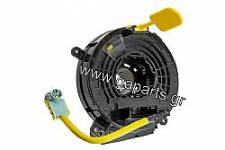 ΤΑΙΝΙΑ-ΣΠΙΡΑΛ ΑΕΡΟΣΑΚΟΥ OPEL INSIGNIA 1 ΚΑΛΩΔΙΟ 2008-,SAAB 9-5 2010-  25947775