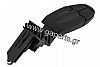 ΔΙΑΚΟΠΤΗΣ-ΧΕΙΡΙΣΤΗΡΙΟ CRUISE CONTROL PEUGEOT 208 12-,3008 09-,307 01-,308 07-,406 95-,407 04-,5008 09-,EXPERT 06-,PARTNER 96-,CITROEN BERLINGO 96-,C3 02-,C4 04-,C5 01-,JUMPY 06-