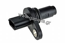 ΑΙΣΘΗΤΗΡΑΣ ΣΤΡΟΦΑΛΟΥ 2.0 MR18,MR20/M9R,M4R NISSAN QASHQAI 06-,X-TRAIL 07-,RENAULT LAGUNA 07-,LATITUDE 11-,MEGANE 08-  23731-1VA0A