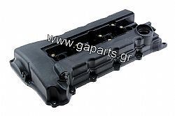 ΚΑΠΑΚΙ ΒΑΛΒΙΔΩΝ MITSUBISHI OUTLADER II 2.0 4B11 2009-,LANCER 1.8 2007- 4B10 