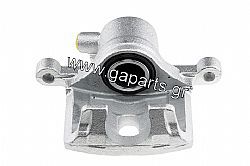 ΔΑΓΚΑΝΑ ΠΙΣΩ ΔΕ. MITSUBISHI PAJERO 91-04 MB858465