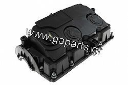 ΚΑΠΑΚΙ ΒΑΛΒΙΔΩΝ 1.9TDI AUDI A3 03-,SEAT ALTEA 04-,LEON 05-,TOLEDO 04-,SKODA OCTAVIA 04-,SUPERB 08-,VW GOLF V 03-,JETTA 05-,PASSAT 05-  03G103469M