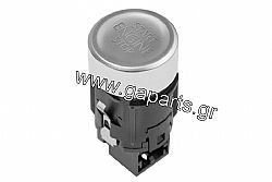 ΔΙΑΚΟΠΤΗΣ ENGINE START-STOP VW GOLF VII 2012-,T-ROC 2017- 