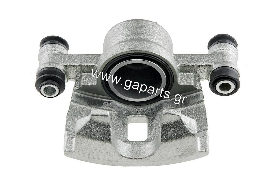 ΔΑΓΚΑΝΑ ΕΜΠΡΟΣ ΔΕ. KIA PICANTO 04- 58130-07500