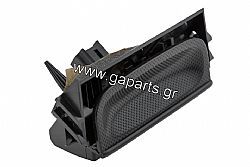 ΧΕΡΟΥΛΙ-ΛΑΒΗ ΠΟΡΤ ΜΠΑΓΚΑΖ CITROEN C4 PICASSO 06-,C4 GRAND PICASSO 06-  8726V7 (ΦΑΡΔΥ ΦΙΣ)