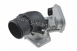 ΠΕΤΑΛΟΥΔΑ ΓΚΑΖΙΟΥ CITROEN 3.0HDI JUMPER 06-,FIAT DUCATO 06-,IVECO DAILY 06-,PEUGEOT BOXER 06-  163638