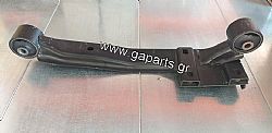 ΒΑΣΗ ΜΠΡΟΣΤΙΝΟΥ ΔΙΑΦΟΡΙΚΟΥ NISSAN NAVARA D22 4X4 98-05 54720-35G12