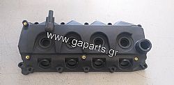 ΚΑΠΑΚΙ ΒΑΛΒΙΔΩΝ NISSAN YD25 D22 NP300 , D40T 190PS EURO5 13264-VM00A