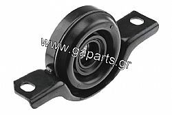 ΒΑΣΗ ΜΕΣΑΙΑΣ ΤΡΙΒΗΣ DAIHATSU TERIOS J100/111 97-06  37100-87402