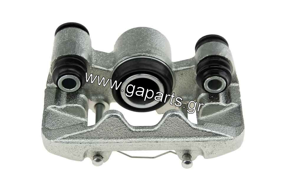 ΔΑΓΚΑΝΑ ΠΙΣΩ ΑΡ TOYOTA CELICA 99-, PRIUS 00-04 47750-20620