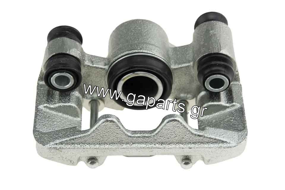 ΔΑΓΚΑΝΑ ΠΙΣΩ ΔΕΞ TOYOTA CELICA 99-, PRIUS 00-04 47730-20630