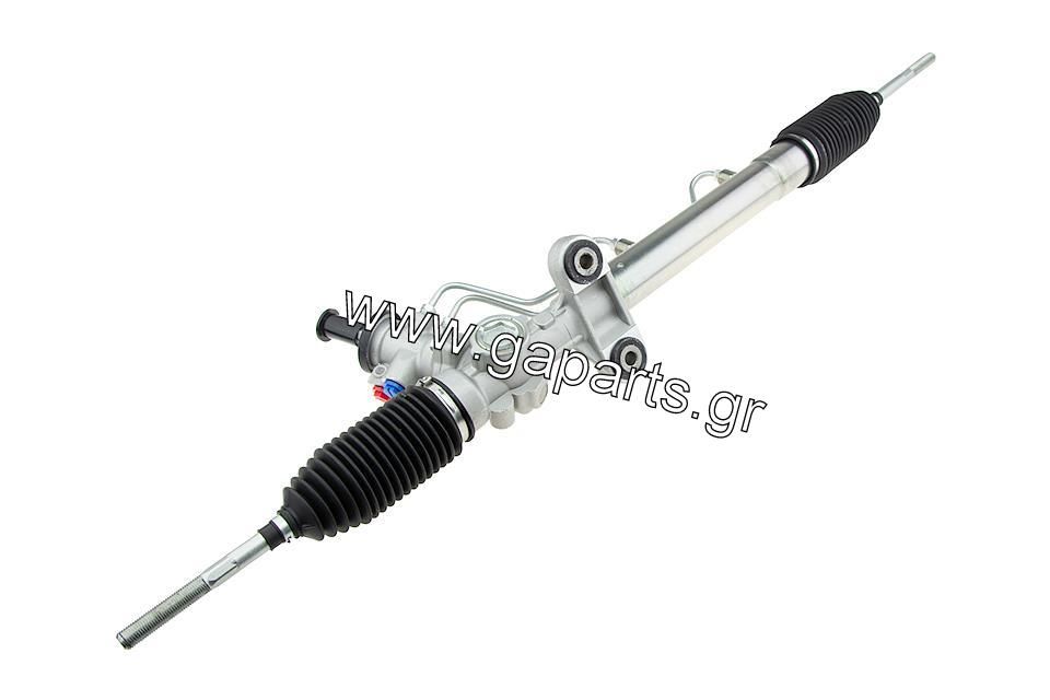 ΚΡΕΜΑΡΙΕΡΑ TOYOTA AVENSIS -03 44200-05060