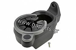 ΠΟΤΗΡΟΘΗΚΗ SMART FORTWO 451 2007- 