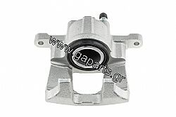 ΔΑΓΚΑΝΑ ΦΡΕΝΩΝ ΠΙΣΩ ΔΕΞΙΑ JEEP WRANGLER 07-, LIBERTY 08-, DODGE NITRO 08- /RIGHT/ 68003774AA