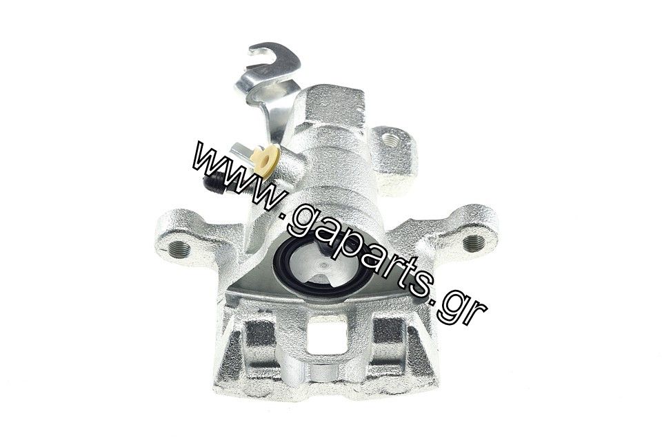 ΔΑΓΚΑΝΑ ΦΡΕΝΩΝ ΠΙΣΩ ΑΡΙΣΤΕΡΗ MAZDA 6 02-12 /LEFT/ GJ6A-26-71XA