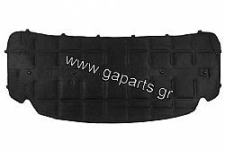 ΕΠΕΝΔΥΣΗ ΚΑΠΩ VW CADDY 2004-,TOURAN 2003- 1T0 863 831B