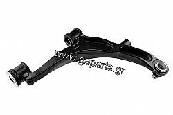 ΨΑΛΙΔΙ ΚΑΤΩ ΑΡΙΣΤΕΡΑ OPEL MOVANO 01-07, RENAULT MASTER 01-07, NISSAN INTERSTAR 03- /LOWER LEFT/93192689