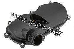 ΚΑΠΑΚΙ ΠΛΗΡΩΣΗΣ ΛΑΔΙΟΥ ΕΜΠΡΟΣ 3.0 HDI CITROEN JUMPER 2006-,FIAT DUCATO 2006-,PEUGEOT BOXER 2006-,IVECO DAILY 2006- 504087608  0200.HH