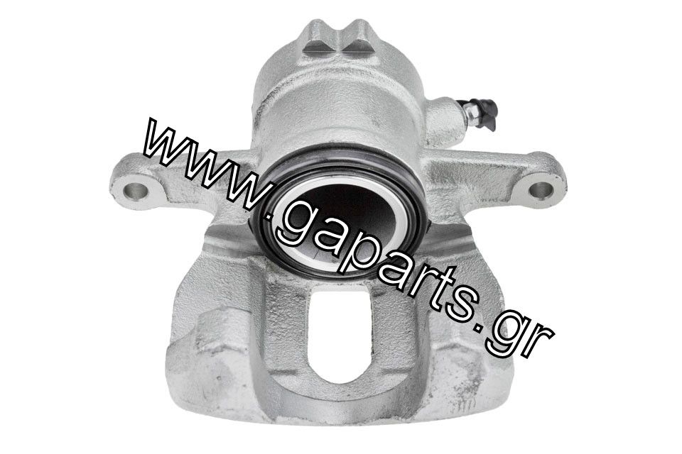 ΔΑΓΚΑΝΑ ΕΜ.R CITROEN C2 03-09, C3 02-09 0986474107