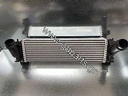 INTERCOOLER NISSAN D40 NP300 2014- 14461-4JA0B