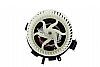 ΒΕΝΤΙΛΑΤΕΡ MERCEDES SPRINTER ,VW CRAFTER 30-35 ,CRAFTER 30-50 2006-/FOR VEHICLES WITH A/C/ 2E0819987A