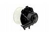 ΒΕΝΤΙΛΑΤΕΡ ,VW CRAFTER 30-35 ,CRAFTER 30-50,MERCEDES SPRINTER  2006-/FOR VEHICLES WITH A/C/ 2E0819987A