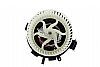 ΒΕΝΤΙΛΑΤΕΡ ,VW CRAFTER 30-35 ,CRAFTER 30-50,MERCEDES SPRINTER  2006-/FOR VEHICLES WITH A/C/ 2E0819987A
