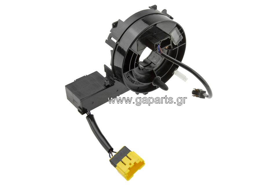 ΤΑΙΝΙΑ ΣΠΙΡΑΛ ΑΕΡΟΣΑΚΟΥ RENAULT MASTER III, 2010- 681720005R